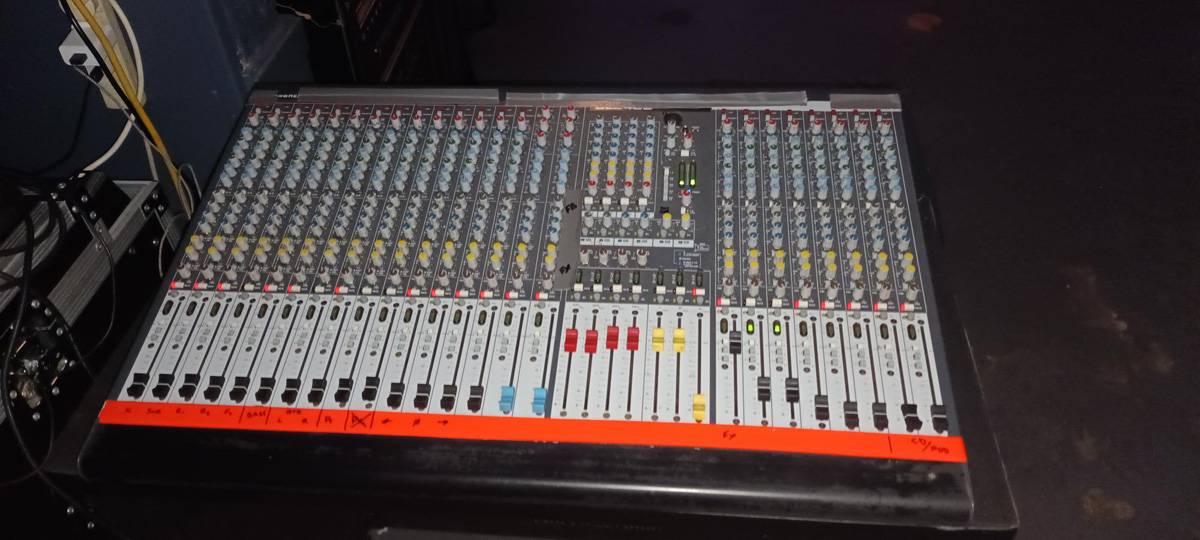 Enigma Bar 173 Hindley Street, Adelaide, South Australia Enigma Bar